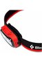 - SPOT HEADLAMP 350 LUMENS OCTANE - 3