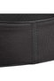 Head Band - 2