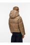 Daunenjacke VMFLORA Jacke - 3