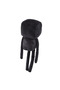 Minecraft Figurina De Plus Enderman 20Cm - 7