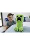 Minecraft Figurina De Plus Creeper 20Cm - 3