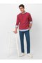 Men chino-fba chino - 6