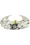ريوبي، ONE+، 18 فولت، بطارية ليثيوم+ 2.0 أمبير، مدمجة RB1820C - 8