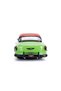 DC Comics Bombshells Chevy Ivy 1953 Scară 1:24 - 5