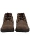Stiefelette - 4