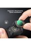 فلاتر CPL متوافقة مع DJI Osmo Pocket 3، طبقات متعددة من الطلاء مع إطار من السبائك - 3