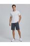 mens شورت لصالة الألعاب الرياضية Tennis Shorts - 6