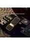 Vexpress Passive Volume & Expression EXP Pedal - 6