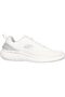 BOUNDER 2.0 SHOES, - 2