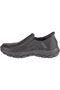 SLIP-INS RF RESPECTED - ELGIN mens Sneaker - 2