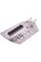 Pizza Peel 46X21Cm - 4
