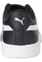 Smash v2 Sneakers mens Sneaker - 5