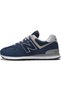 550 Womens - 3