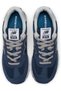 550 Womens - 6