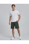 mens شورت لصالة الألعاب الرياضية Tennis Shorts - 6