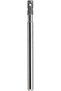 662DR 1/8-Inch Glass Drilling Bit
