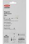 GG MAGNETIC ALL-PURPOSE CLIPS - 4 PK - ASST - 4