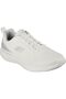 BOUNDER 2.0 SHOES,