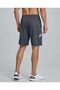 mens شورت لصالة الألعاب الرياضية Tennis Shorts - 5
