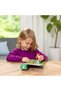 Sticker Wow! Sticker Stamper & Activity Pad - Fox - 6