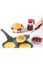 GOOD COOK TURNER - NEW - 5