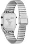 Star Wars ANI-Digi Quartz Watch - 2