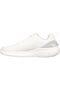 BOUNDER 2.0 SHOES, - 3