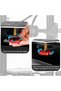 Four Sets 3D Printer Hot Bed Leveling Nuts Kits & Heat Bed Clips & Silicone Leveling Column Mounts, - 2