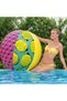 Retro Fashion Beach Ball 122Cm - 8