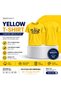 Oman Women's T-Shirt | Round Neck Short Sleeve | Casual Wear - 7