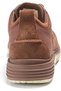 Mens Drive20 Shoes - 3