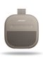 SoundLink Micro Bluetooth Speaker (2nd Gen) Sandstone