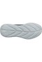 BOUNDER 2.0 SHOES, - 5
