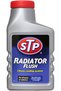 GST95300EN06 RADIATOR FLUSH 300 ml