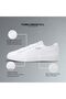 Smash v2 Sneakers mens Sneaker - 5