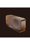 SoundLink Home Bluetooth Speaker Cool Gray - 2