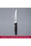 Swiss Knife 5.1803.15B - 3