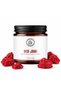 Red Jawi Incense | Jawi Ahmar Benzoin Resin Chunks
