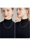 Chains - 4
