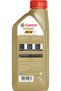 إيدج 5W-40 A3/B4 SN 1LT - 2