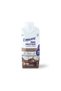 Ketobar Milk Chocolate Bar 35 G - 5