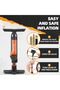 Bike Floor & Foot Pumps - 6