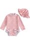 Socutebabe، Cutelanlan777، baby-girls