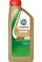 إيدج 5W-40 A3/B4 SN 1LT