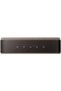 SoundLink Home Bluetooth Speaker Cool Gray - 5