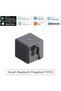 Smart Fingerbot Tuya Bluetooth Switch Button Pusher Bluetooth Smart Switch Works with Tuya Smart Lif - 2