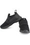 حذاء رياضي للرجال طراز Sx0487g - 8
