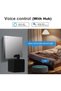Smart Fingerbot Tuya Bluetooth Switch Button Pusher Bluetooth Smart Switch Works with Tuya Smart Lif - 3