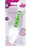 Teat Brush - Multicolor - 2