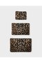 Icon - XL Handbag - 3